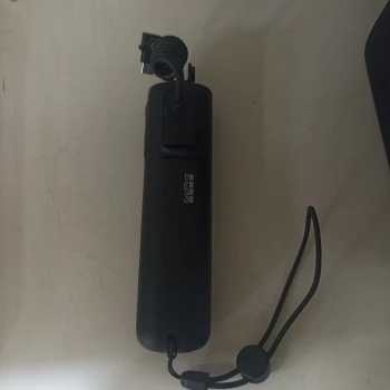 Action Camera GoPro HERO12
