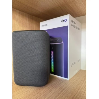 Boxa Yandex Statie 3