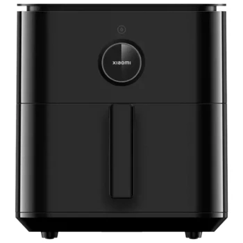 Friteuză Xiaomi Smart Air Fryer MAF10, Black