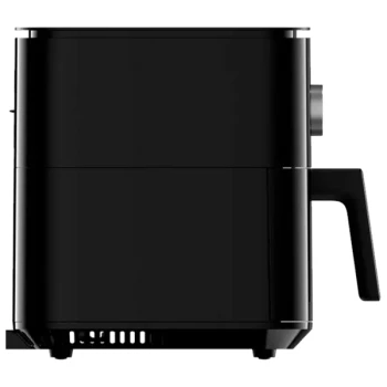 Friteuză Xiaomi Smart Air Fryer MAF10, Black
