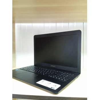 Asus E502S