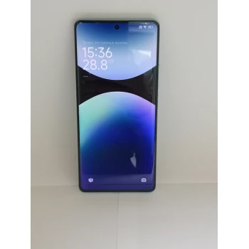 Telefon Xiaomi Redmi Note 14 Pro 8/256 GB Blue