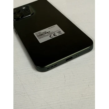 Oppo Reno 14F 256 Gb Green