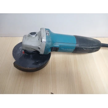 Polizor unghiular Makita GA503R