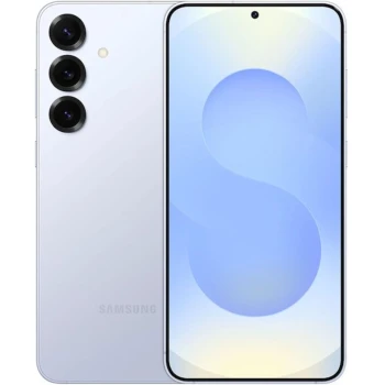 Telefon Samsung Galaxy S25 512 GB ICY Blue
