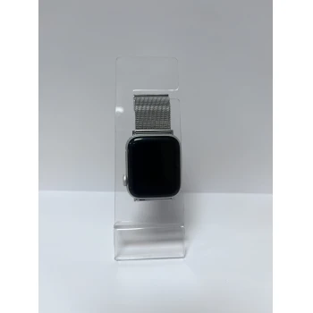Apple Watch Series 5