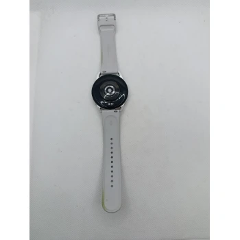 Ceas Inteligent Xiaomi Watch S3 Silver