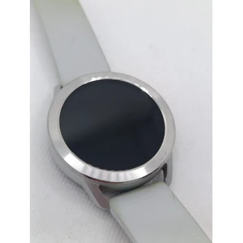 Ceas Inteligent Xiaomi Watch S3 Silver