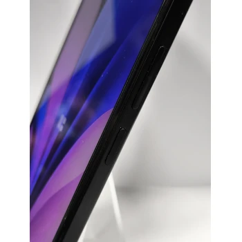 Telefon Xiaomi Redmi 14C 4/128 GB Black