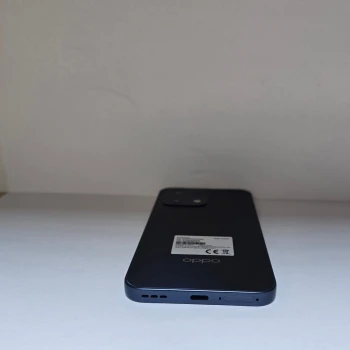 Telefon OPPO A6 128GB