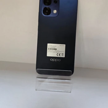 Telefon OPPO A6 128GB