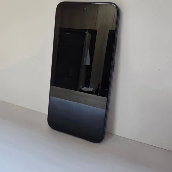 Telefon OPPO A6 128GB