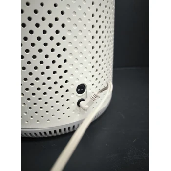 Purificator Philips AC0819/10