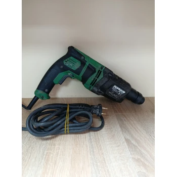 Perforator Hikoki DH-26PC2