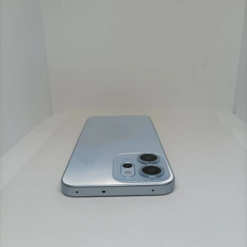 Oppo Reno 14FS 12/512 GB Blue