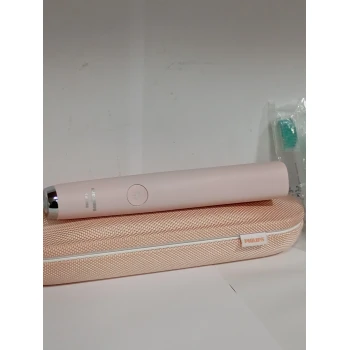 Periuță de dinți electrică pentru îngrijire Sonico DiamndClean HX939P