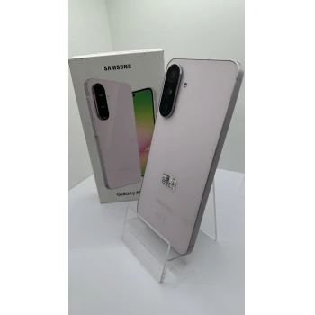 Samsung Galaxy A56 256 GB Pink