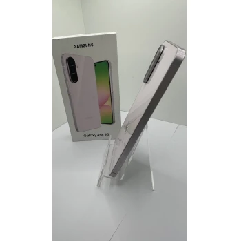 Samsung Galaxy A56 256 GB Pink