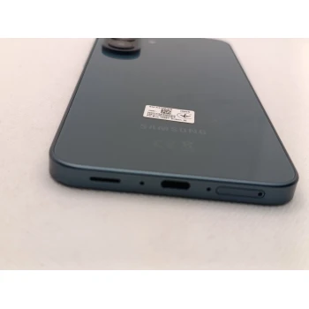 Telefon Samsung Galaxy A37 8/256GB Green