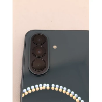 Telefon Samsung Galaxy A37 8/256GB Green