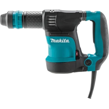 Ciocan rotopercutor Makita HK1820