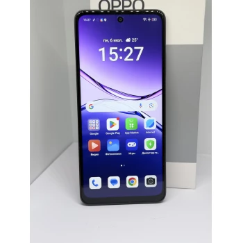Oppo A5 4/128 GB DARK PURPLE
