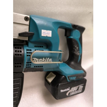 Surubelnita cu acumulator Makita DFR750