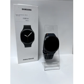 Samsung Galaxy Watch 8  44 mm