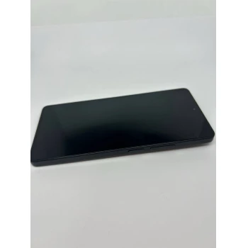 Telefon Xiaomi Redmi Note 13 Pro 8/256 GB Black