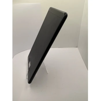 Tableta Samsung Galaxy Tab A 8.0" LTE 32 GB Black
