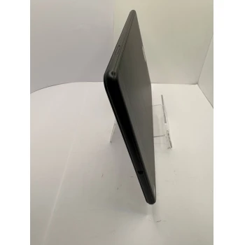Tableta Samsung Galaxy Tab A 8.0" LTE 32 GB Black