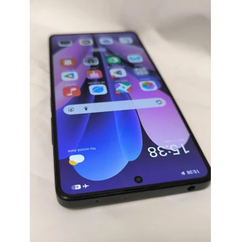 Xiaomi Redmi Note 13 6/128GB Black
