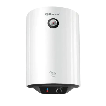 Boiler Electric THERMEX Nika 30V, White