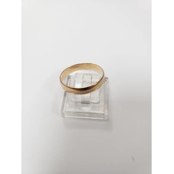 Verigheta din Aur Proba 585* 2.53 gr