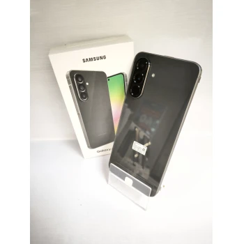 Telefon Samsung Galaxy A56 6/128 GB Black
