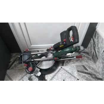 Parkside PZKS 2000 B2