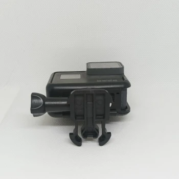 GoPro Hero5