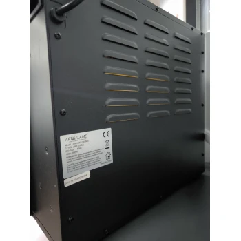 Art Flame Dionis 121650 (BEF-20BM)