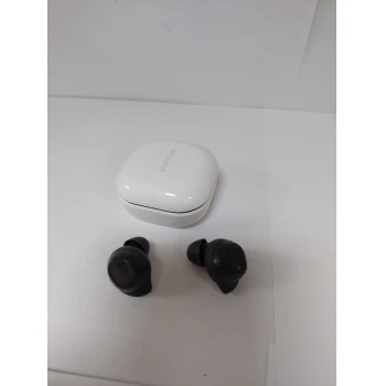 Căști  Samsung Galaxy Buds Fe (R400)