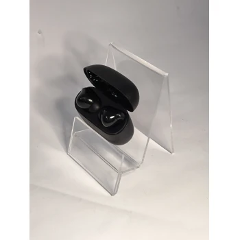 Casti Xiaomi Redmi Buds 5 Pro