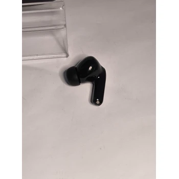 Casti Xiaomi Redmi Buds 5 Pro