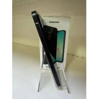 Telefon Samsung Galaxy A26 8/256 Gb Black