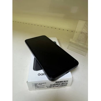 Telefon Samsung Galaxy A26 8/256 Gb Black