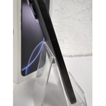 Apple iPhone 16 Pro Max 512GB Black