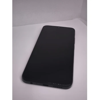 Xiaomi Redmi 15 C 8/256 GB Black