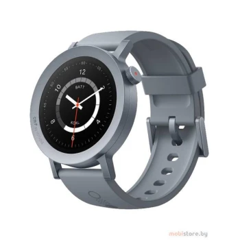 Smart watch CMF pro 2