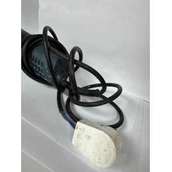 Polizor unghiular Bosch GWS 7-115