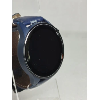 Xiaomi Mi Watch Blue