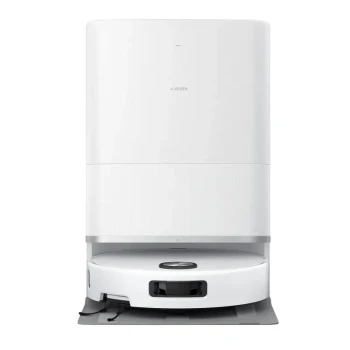 Aspirator Robot Xiaomi 5, White