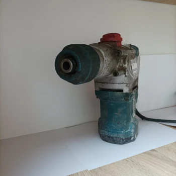 Ciocan Demolator Total TH110286